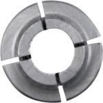 MKP002721013988-2