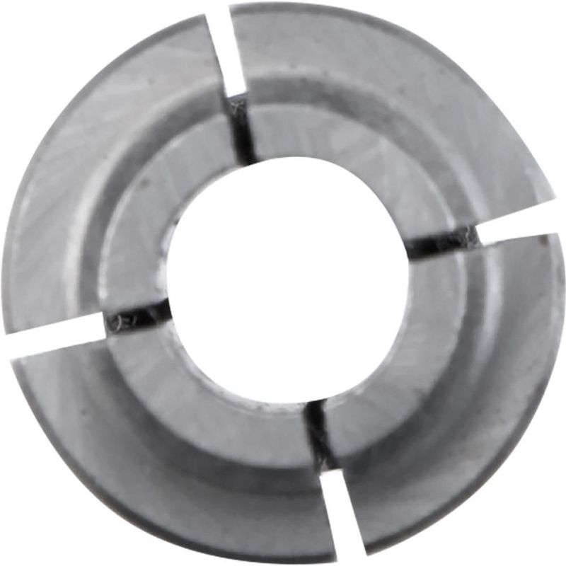 MKP002721013988-2