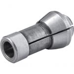 MKP002721013988-4