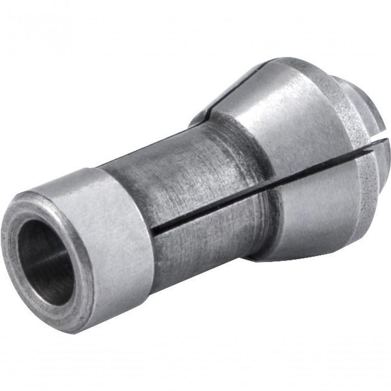 MKP002721013988-4