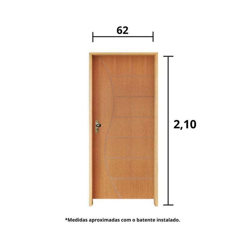 MKP000628249440-4