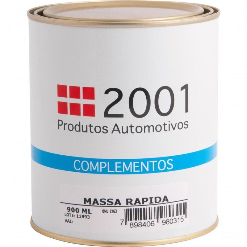 MKP002721014515-1