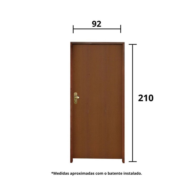 MKP000628255686-3