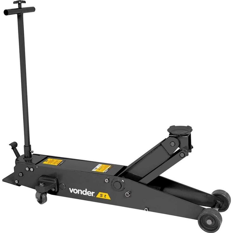 MKP002721014375-1