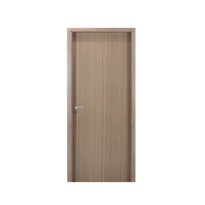 MKP000628250353-1