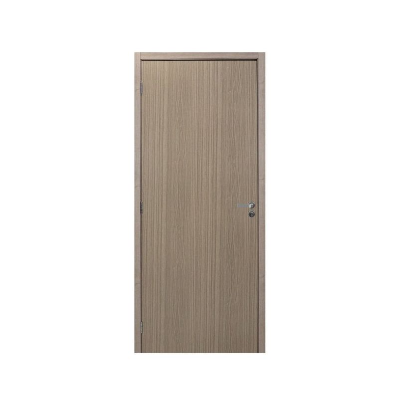 MKP000628250353-6