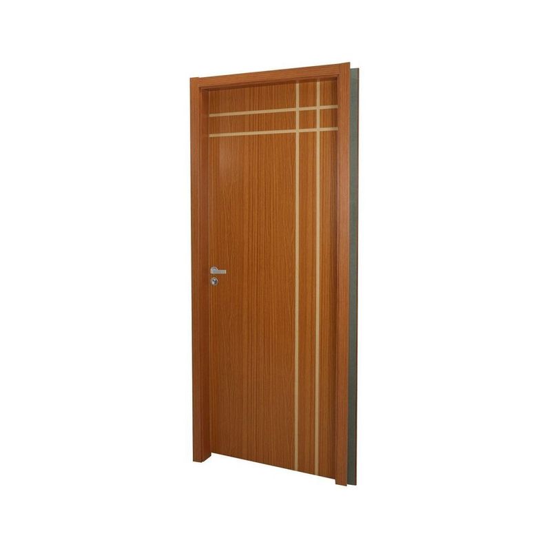 MKP000628250251-7