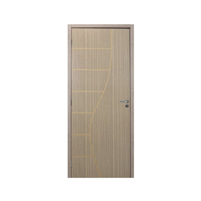 MKP000628250266-6