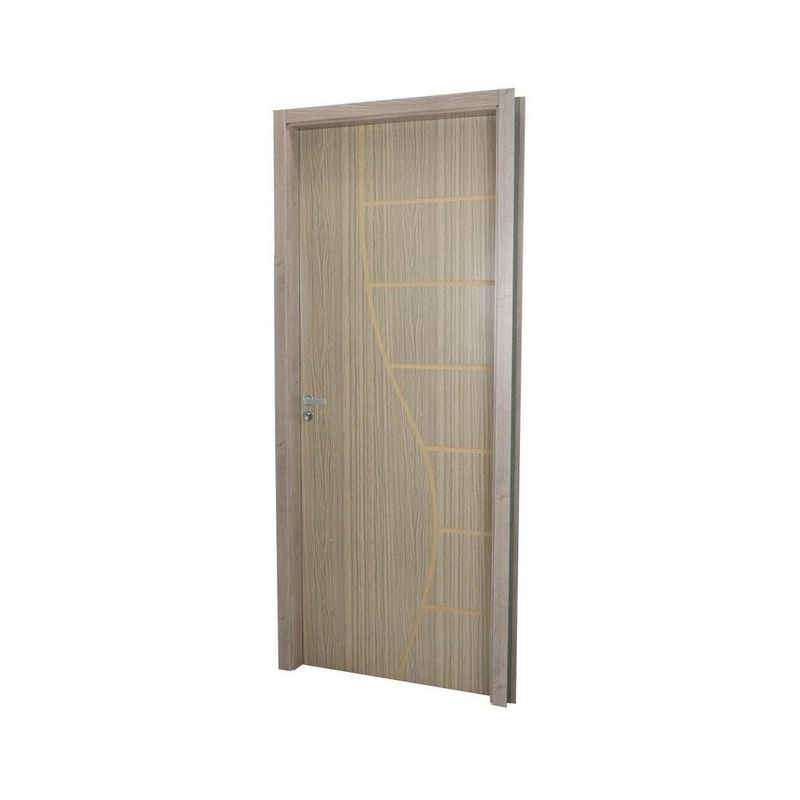 MKP000628250266-7