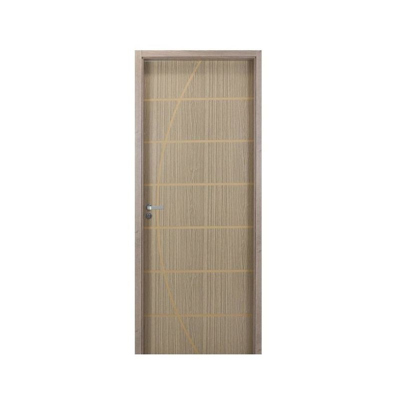 MKP000628250296-1