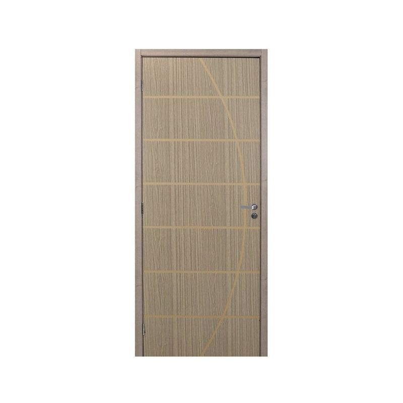 MKP000628250296-6