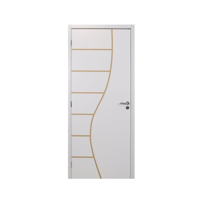MKP000628250359-6