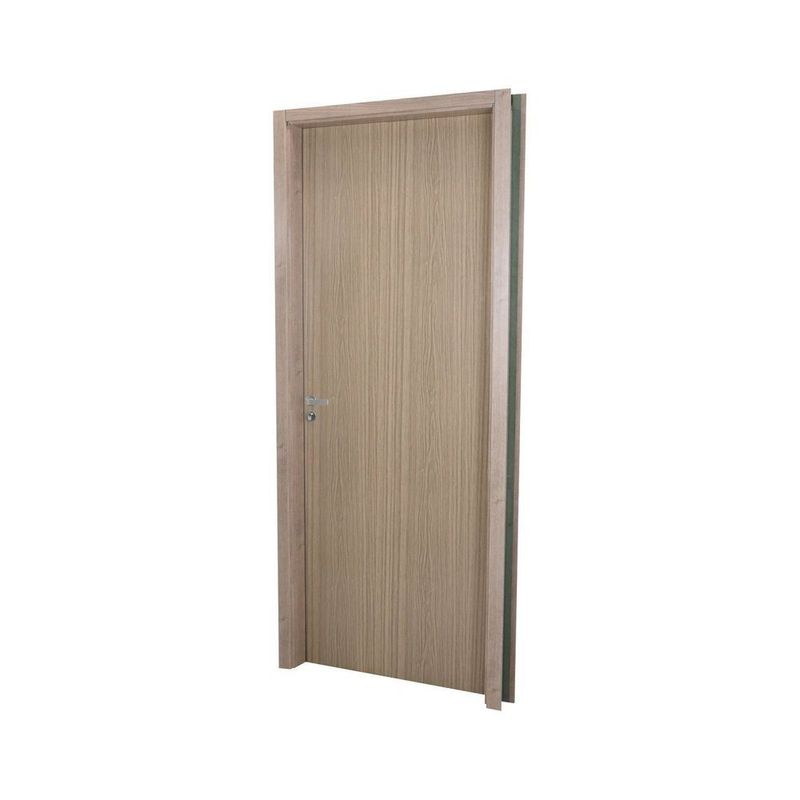 MKP000628250377-7