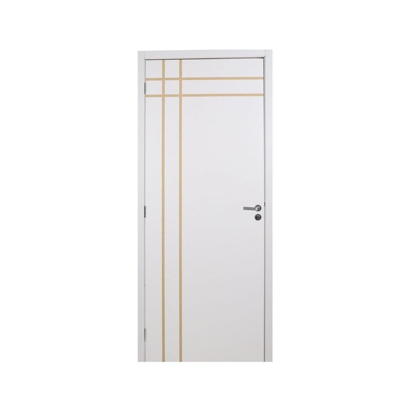 MKP000628249806-6