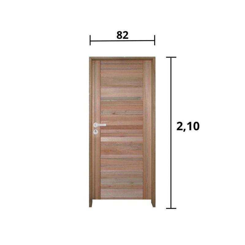 MKP000628252336-3