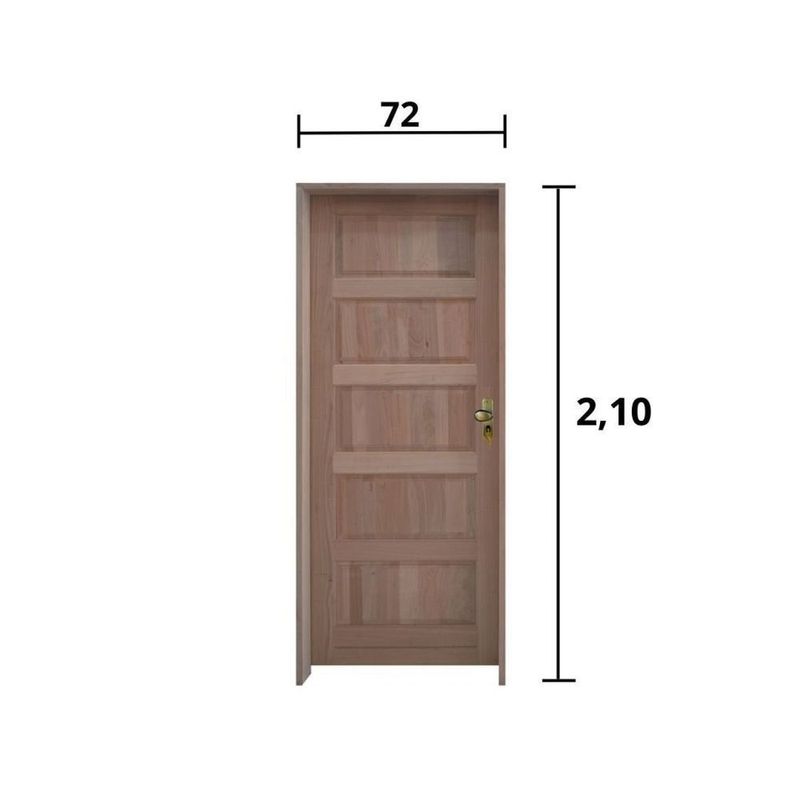 MKP000628252339-3
