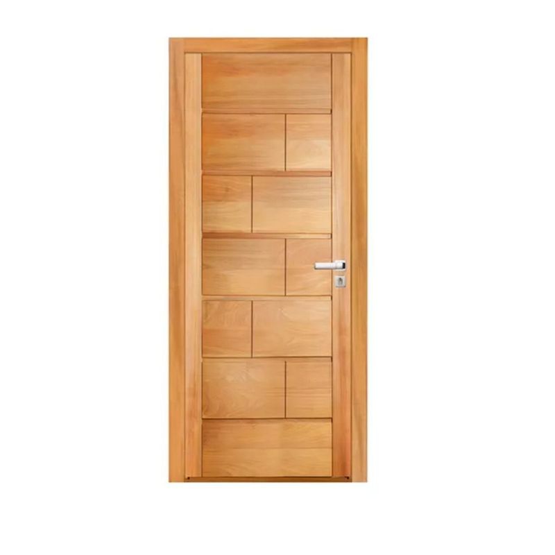 MKP000628252282-1