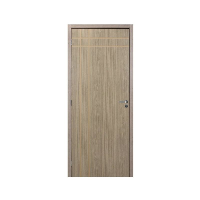 MKP000628253022-6