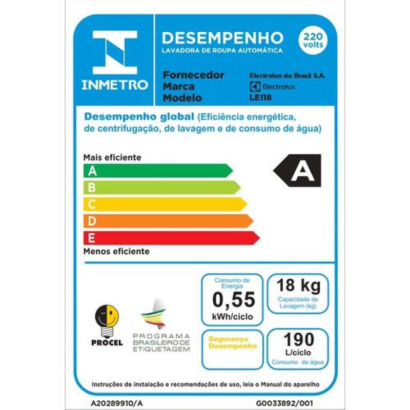 MKP001006001461-12