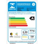 MKP001006001460-12