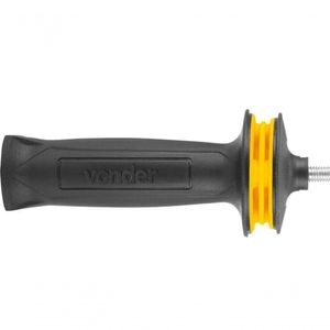 Empunhadura Antivibração M14 Vonder Plus