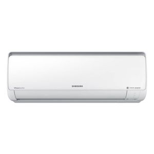 Ar Condicionado Split Inverter 24.000 Btus Samsung Quente/frio 220v