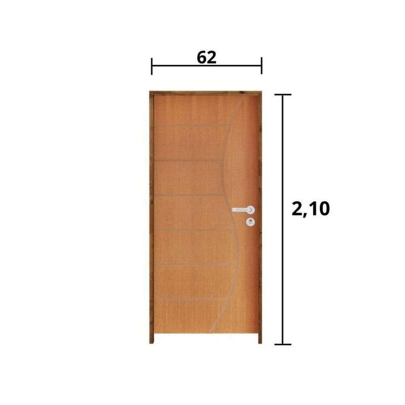 MKP000628251978-3
