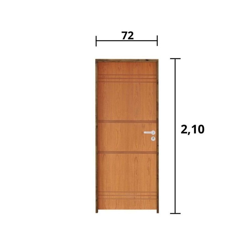 MKP000628252059-3