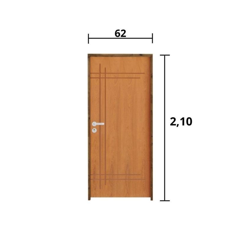 MKP000628252076-3