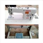 MKP003993000070-1