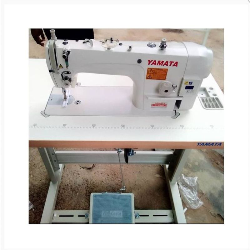 MKP003993000070-1