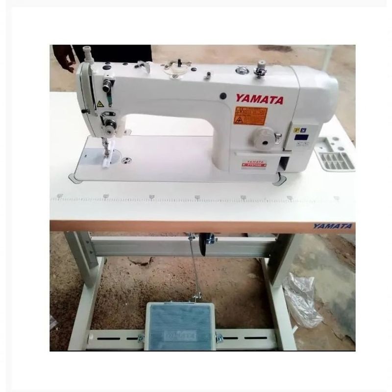 MKP003993000070-2