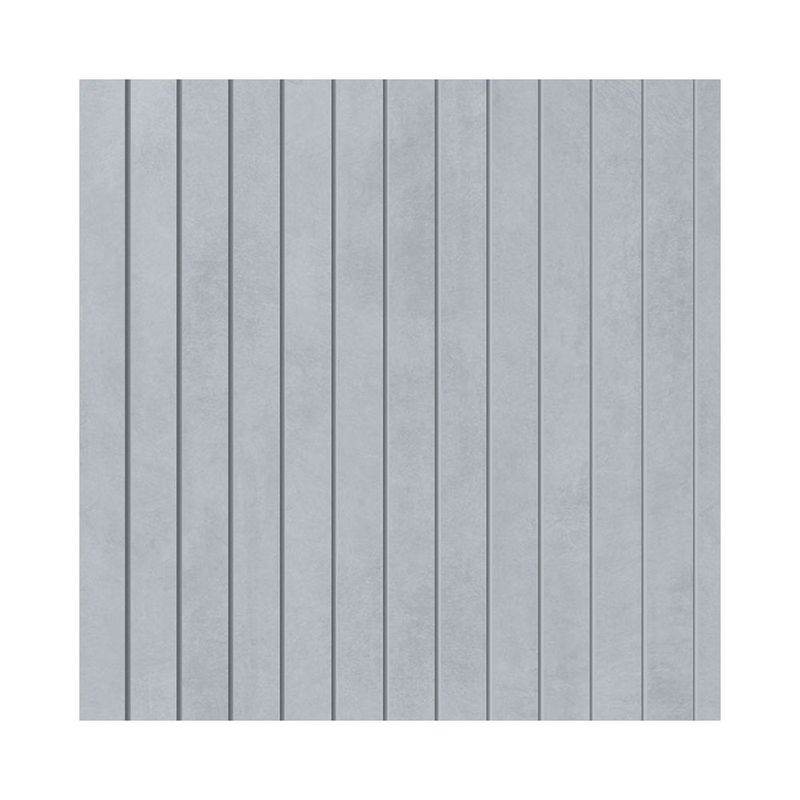 MKP004295000356-1