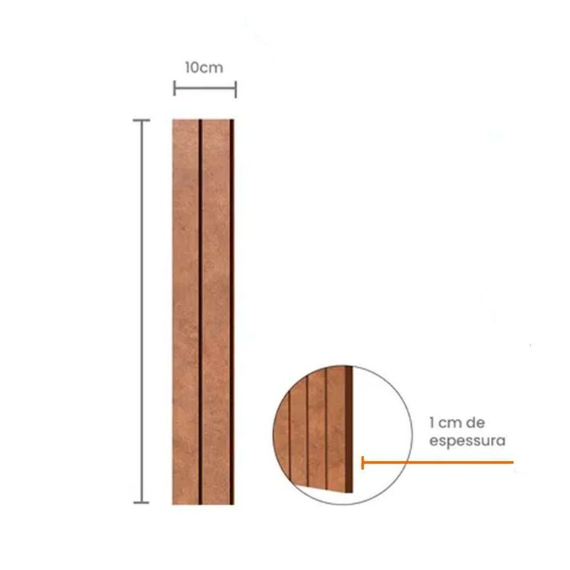 MKP004295000354-4