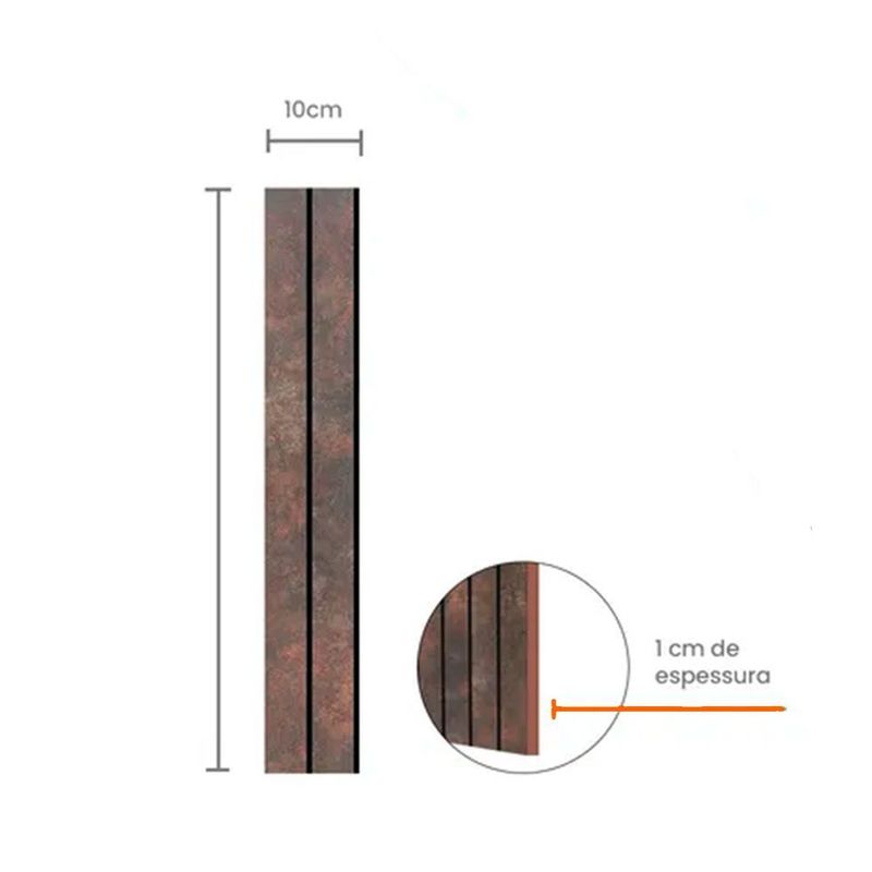 MKP004295000353-5
