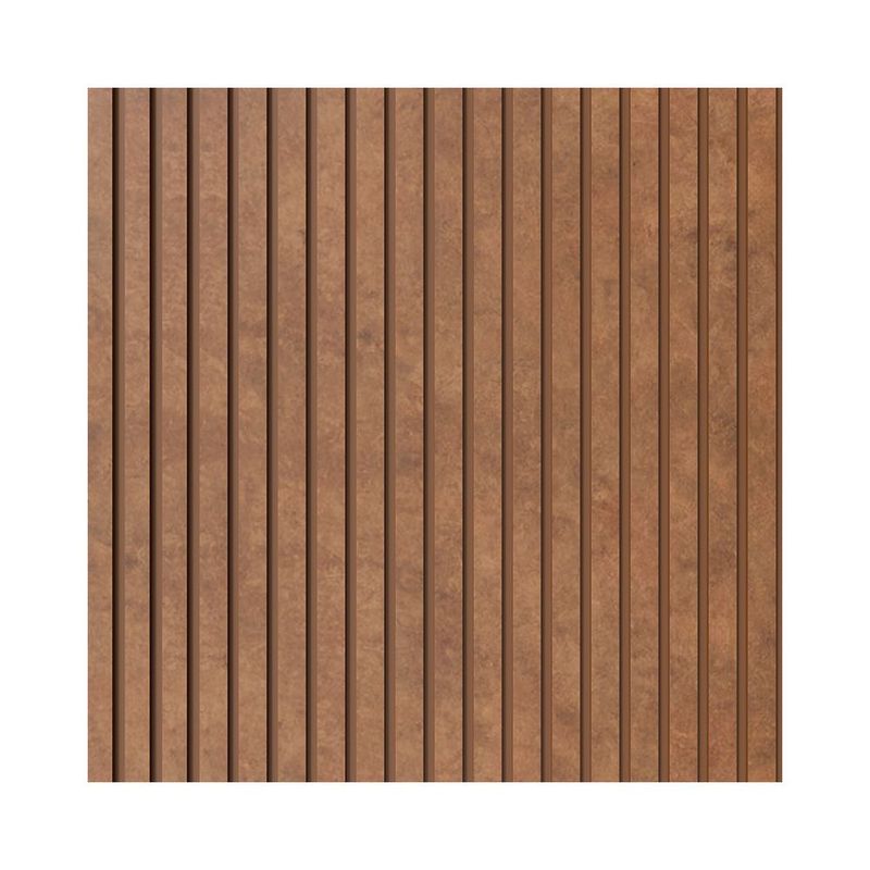 MKP004295000359-1
