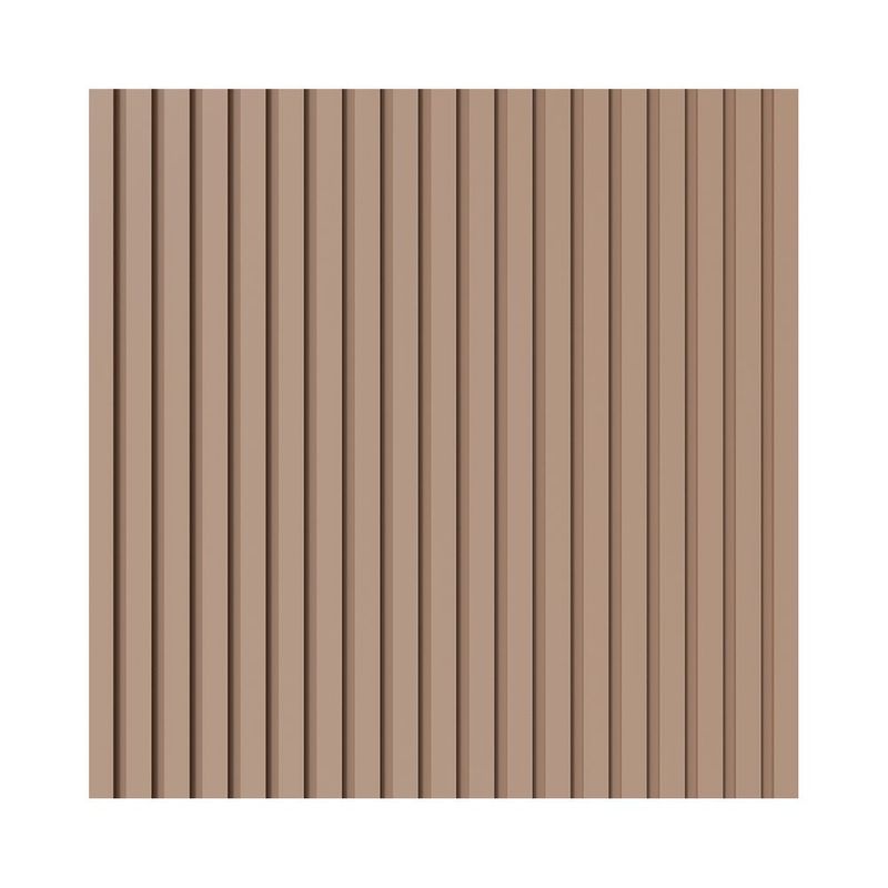 MKP004295000361-1