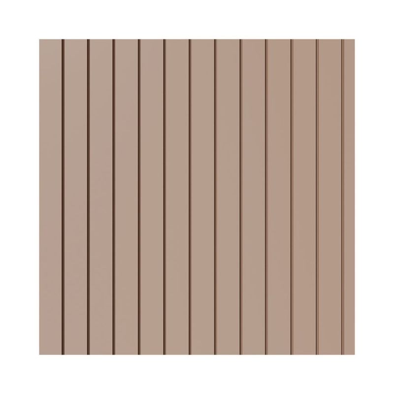 MKP004295000362-1