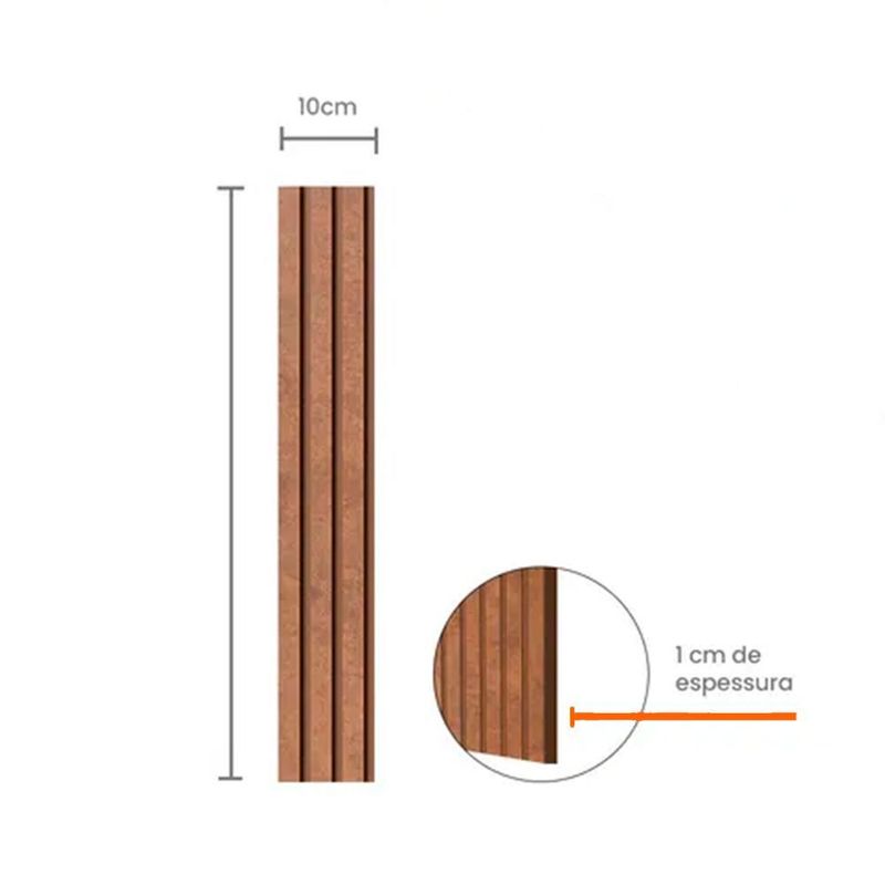 MKP004295000359-5