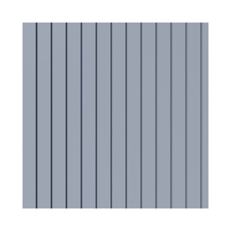 MKP004295000363-1