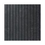 MKP004295000369-1