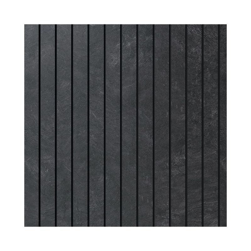 MKP004295000369-1