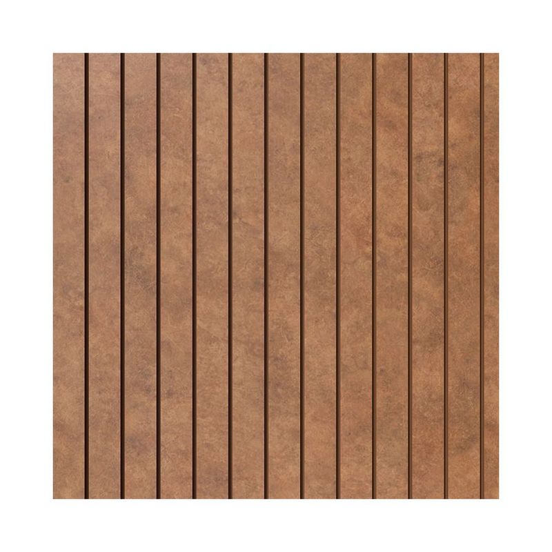 MKP004295000370-1