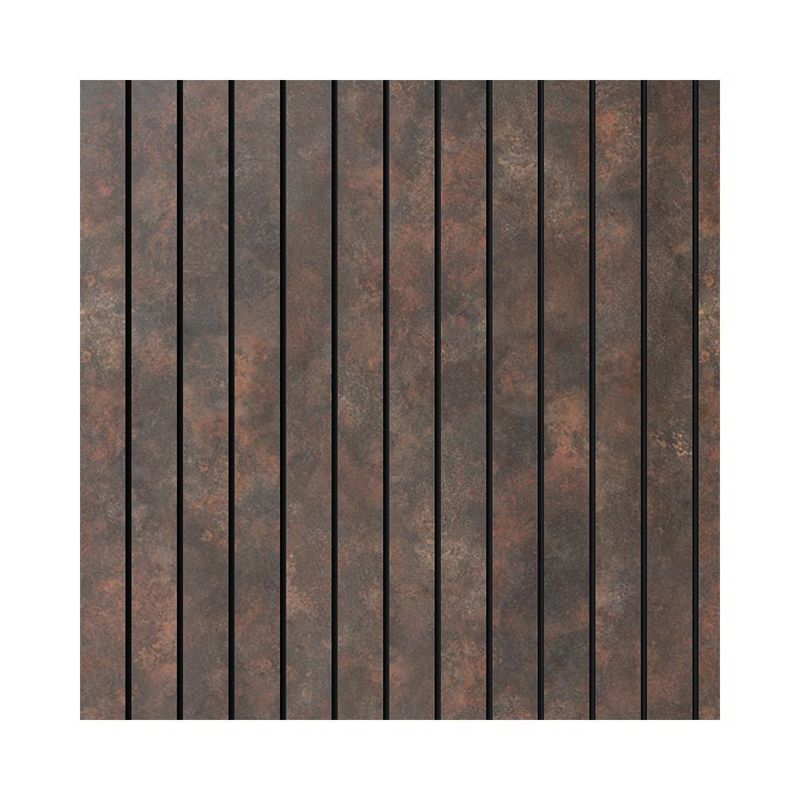MKP004295000371-1