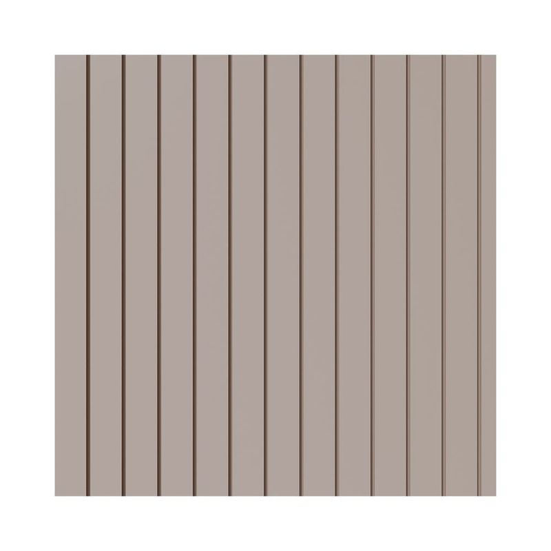 MKP004295000379-1