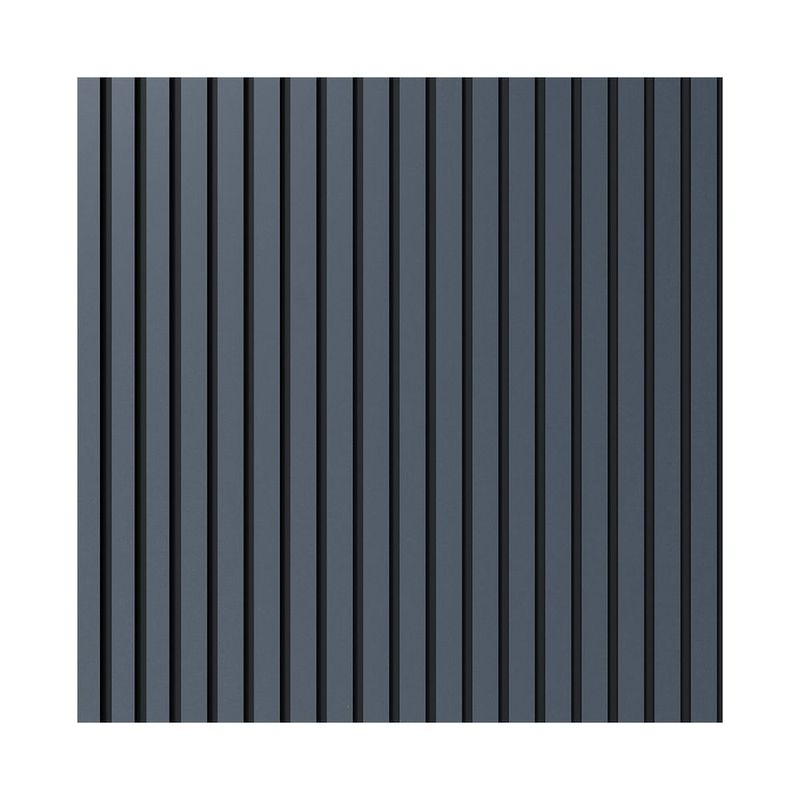 MKP004295000377-1