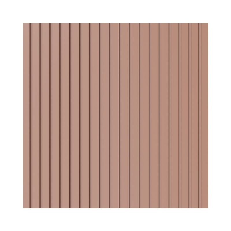 MKP004295000384-1