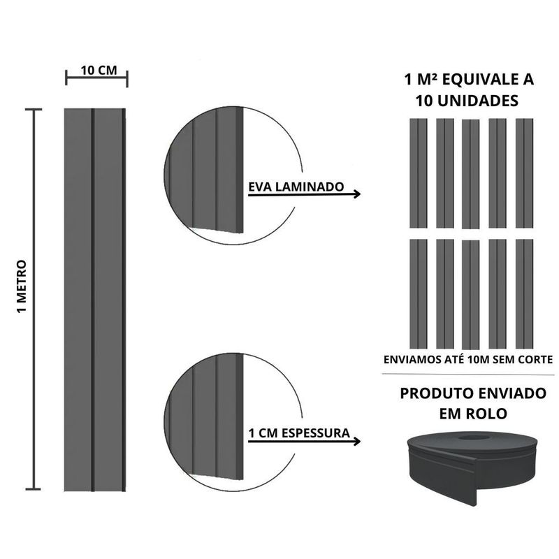 MKP004295000384-4