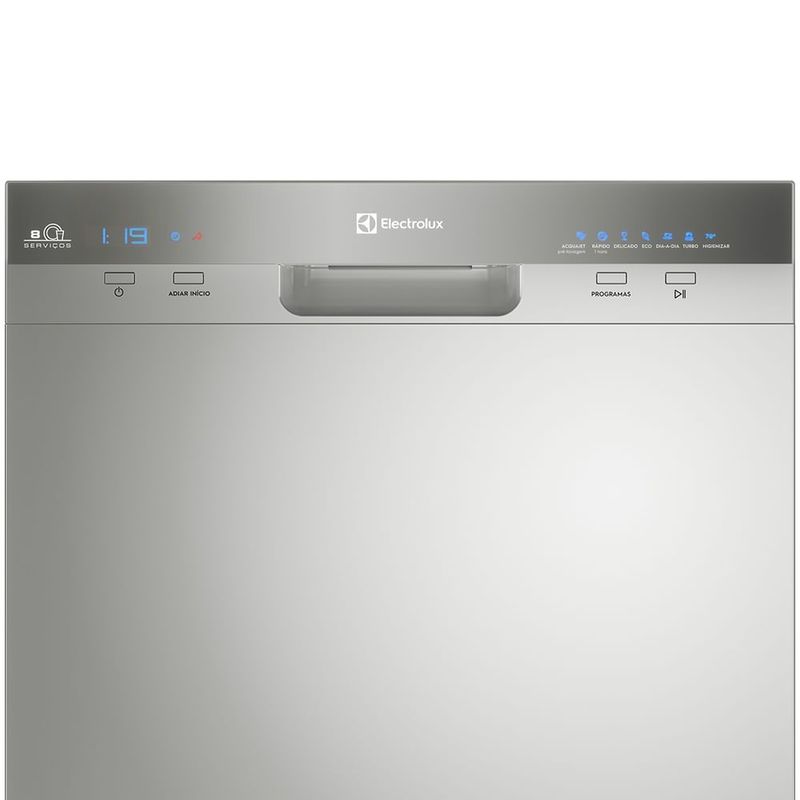 MKP001006000671-4