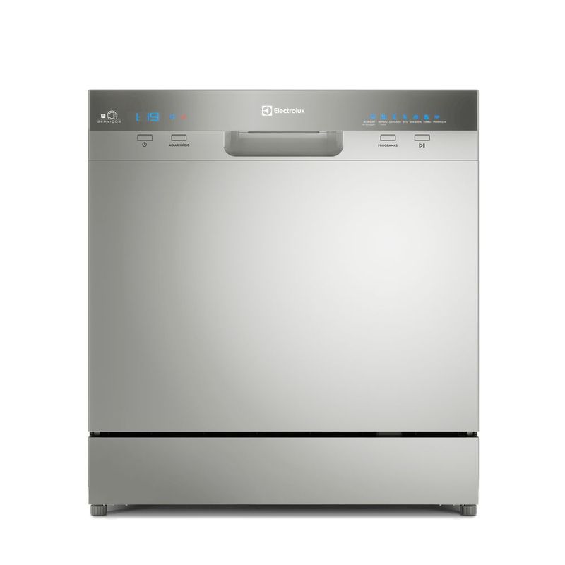 MKP001006000671-6